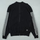 Adidas Sweatjacke (M)