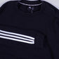 Adidas Sweater (L)