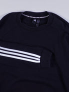 Adidas Sweater (L)
