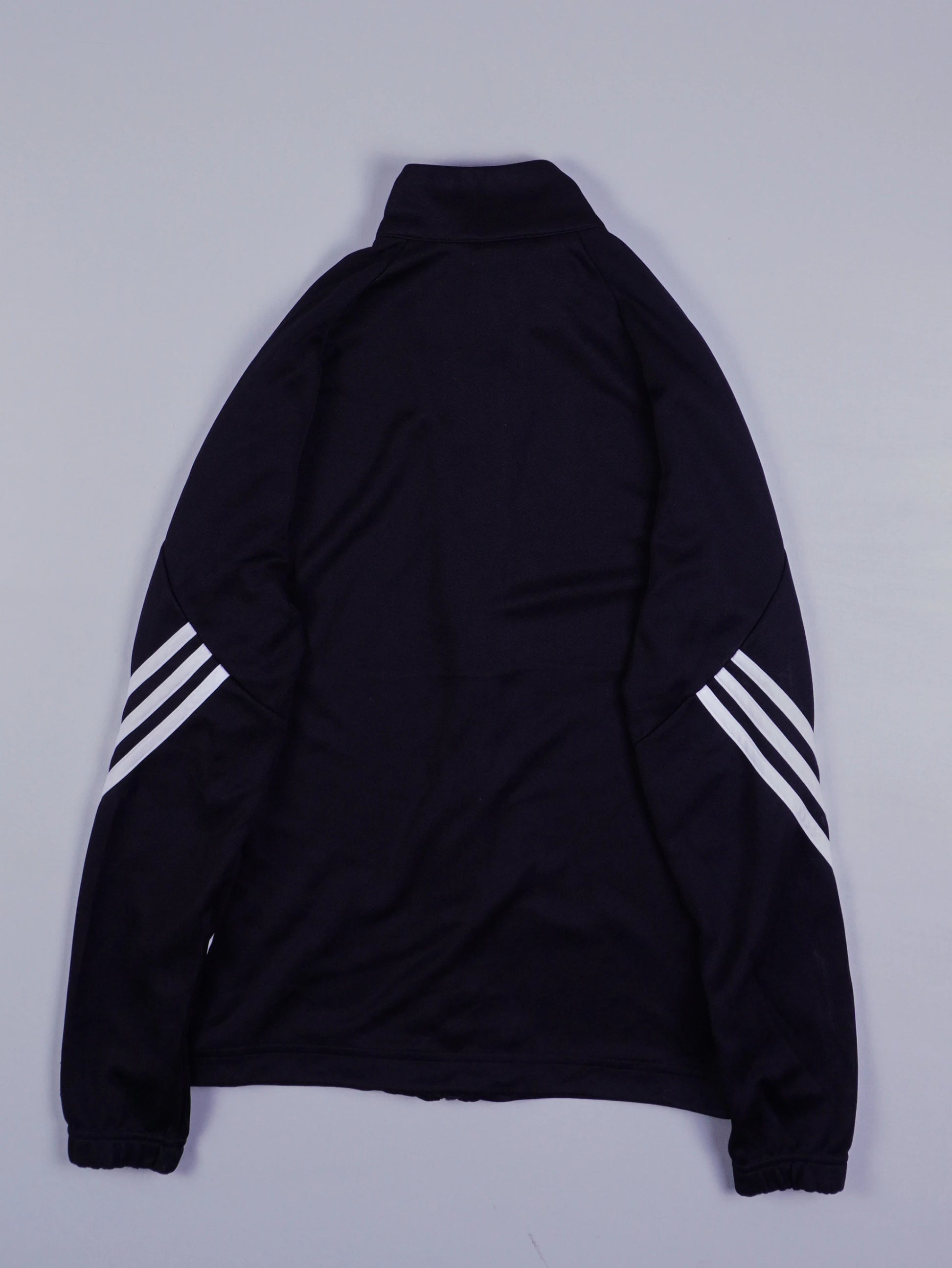 Adidas Trainingsjacke (XS)