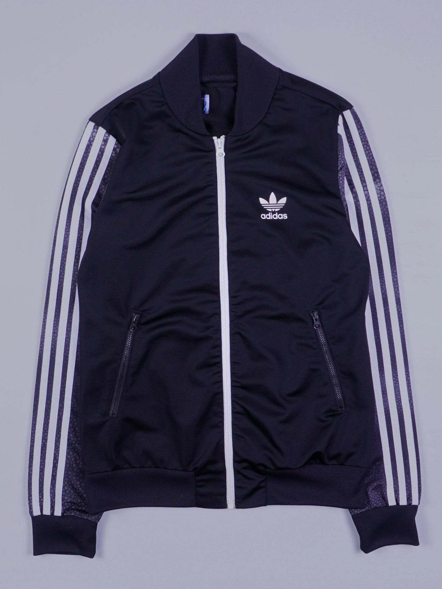Adidas Trainingsjacke (XS)