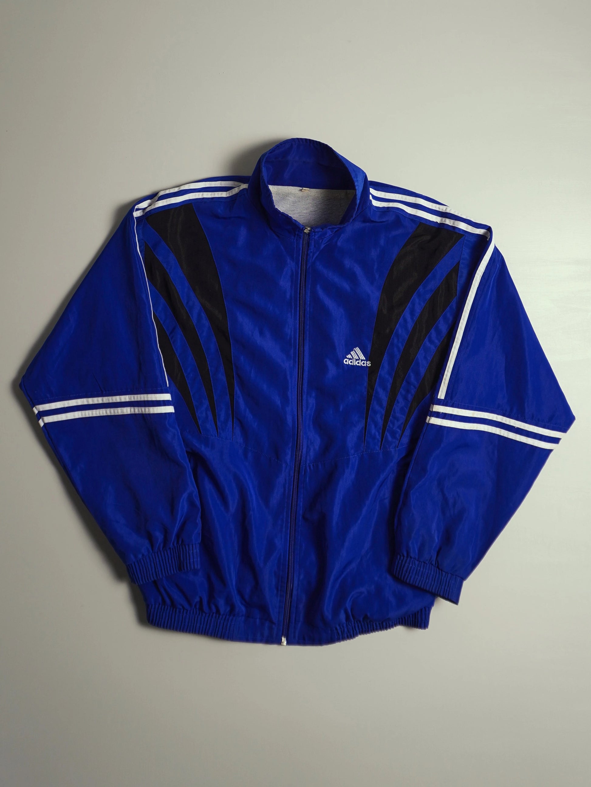 Adidas Trainingsjacke (XL)