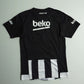 Adidas BJK Trikot (XS)