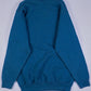 Philadelphia Eagles Sweater (L)