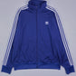 Adidas Trainingsjacke (XL)