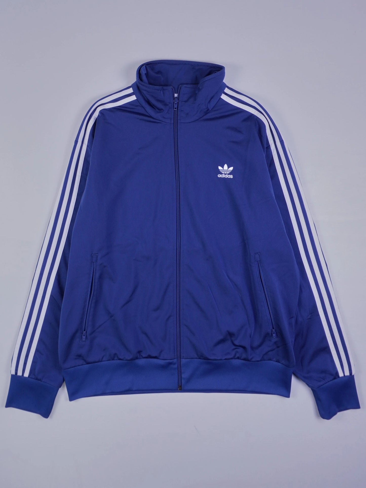 Adidas Trainingsjacke (XL)