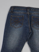 Dollhouse Jeans (S)