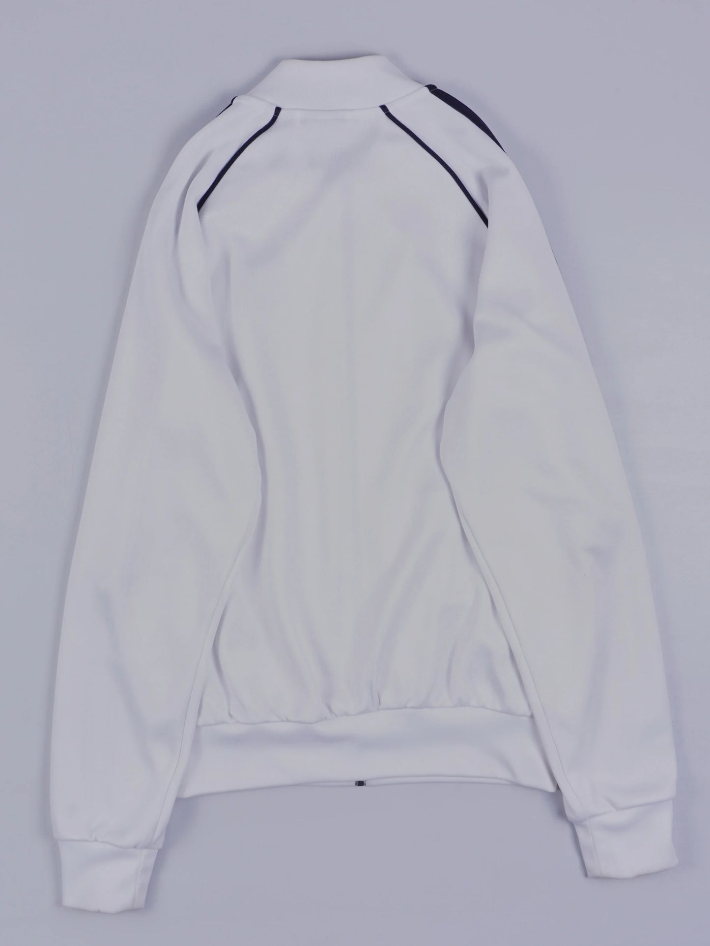 Adidas Trainingsjacke (S)