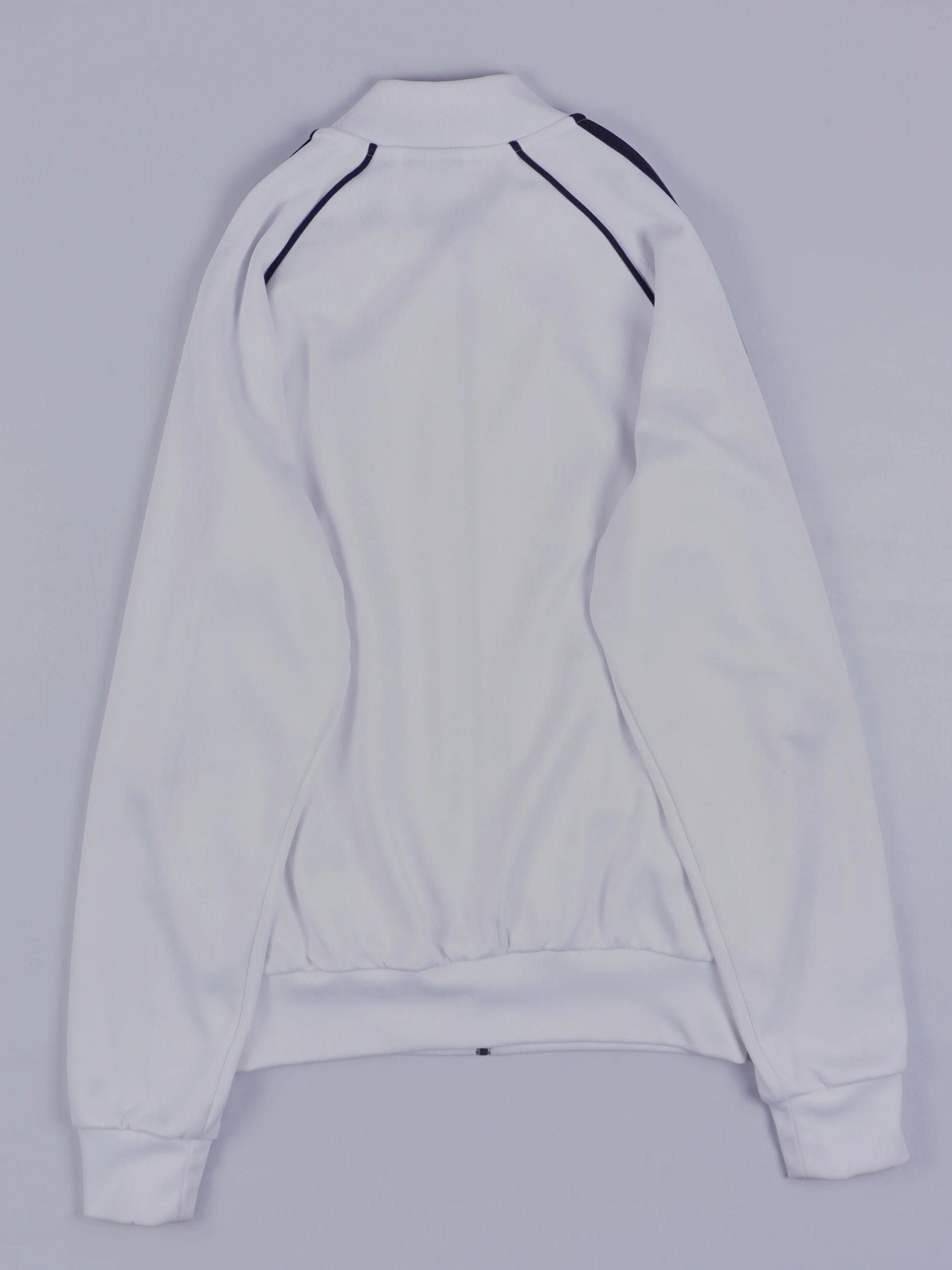 Adidas Trainingsjacke (S)