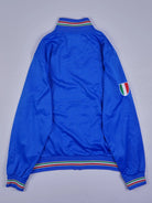 Italia Trainingsjacke (S)