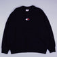 Tommy Hilfiger Pullover ()