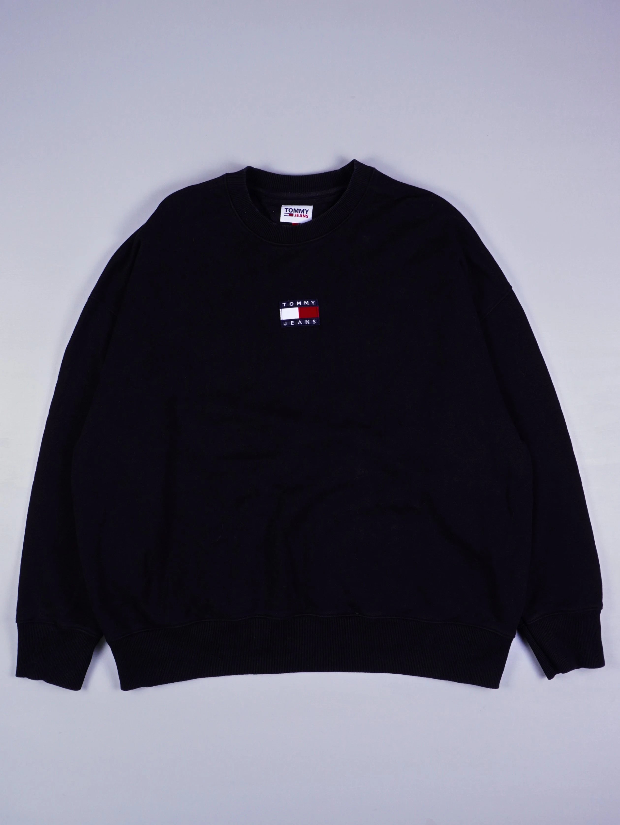 Tommy Hilfiger Pullover ()