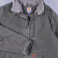 Carhartt Work Wear Jacke (L)