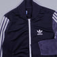 Adidas Trainingsjacke (XS)