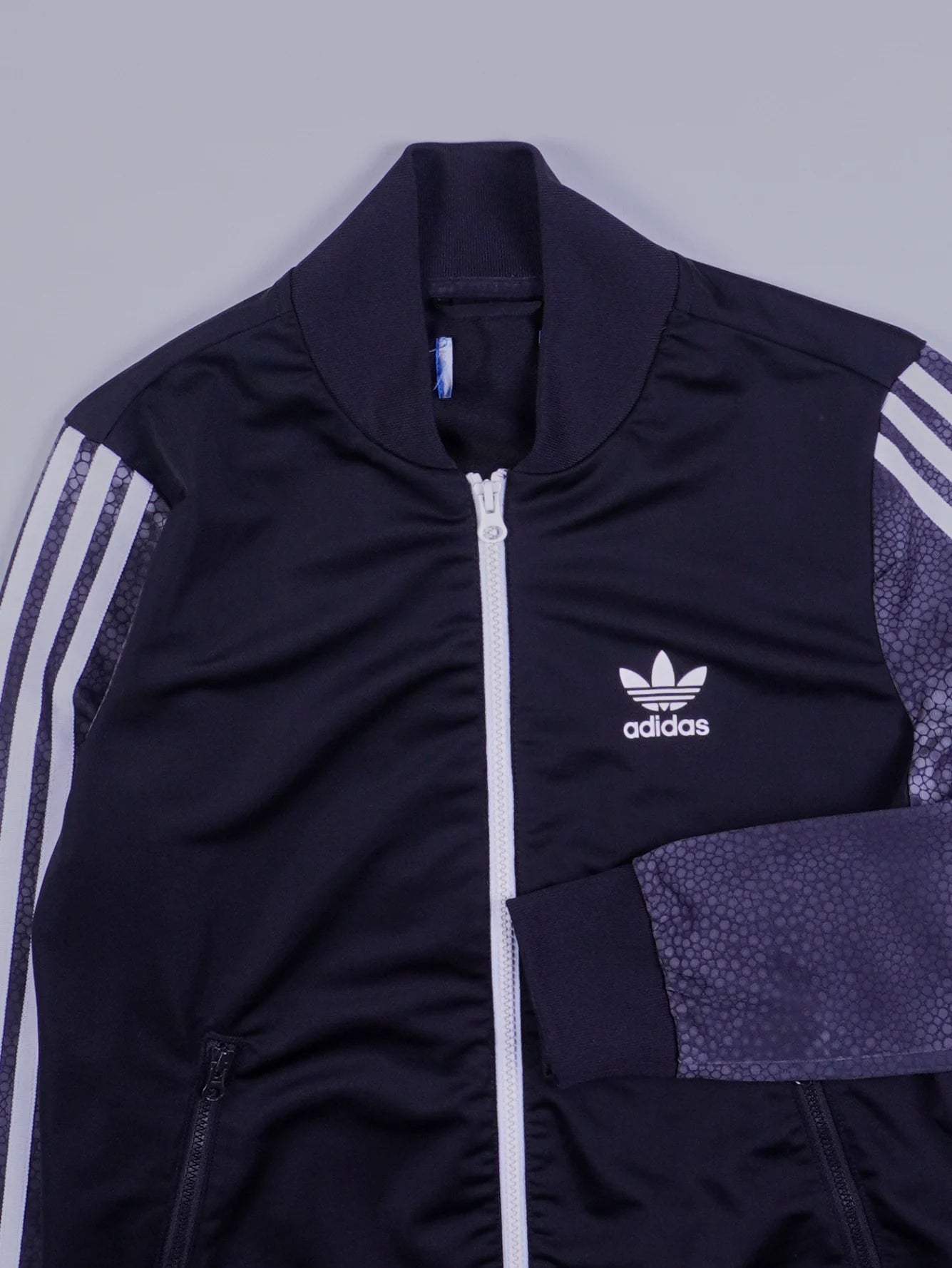 Adidas Trainingsjacke (XS)