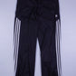 Adidas Track Pants (L)