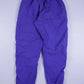 Hummel Track Pants (M)
