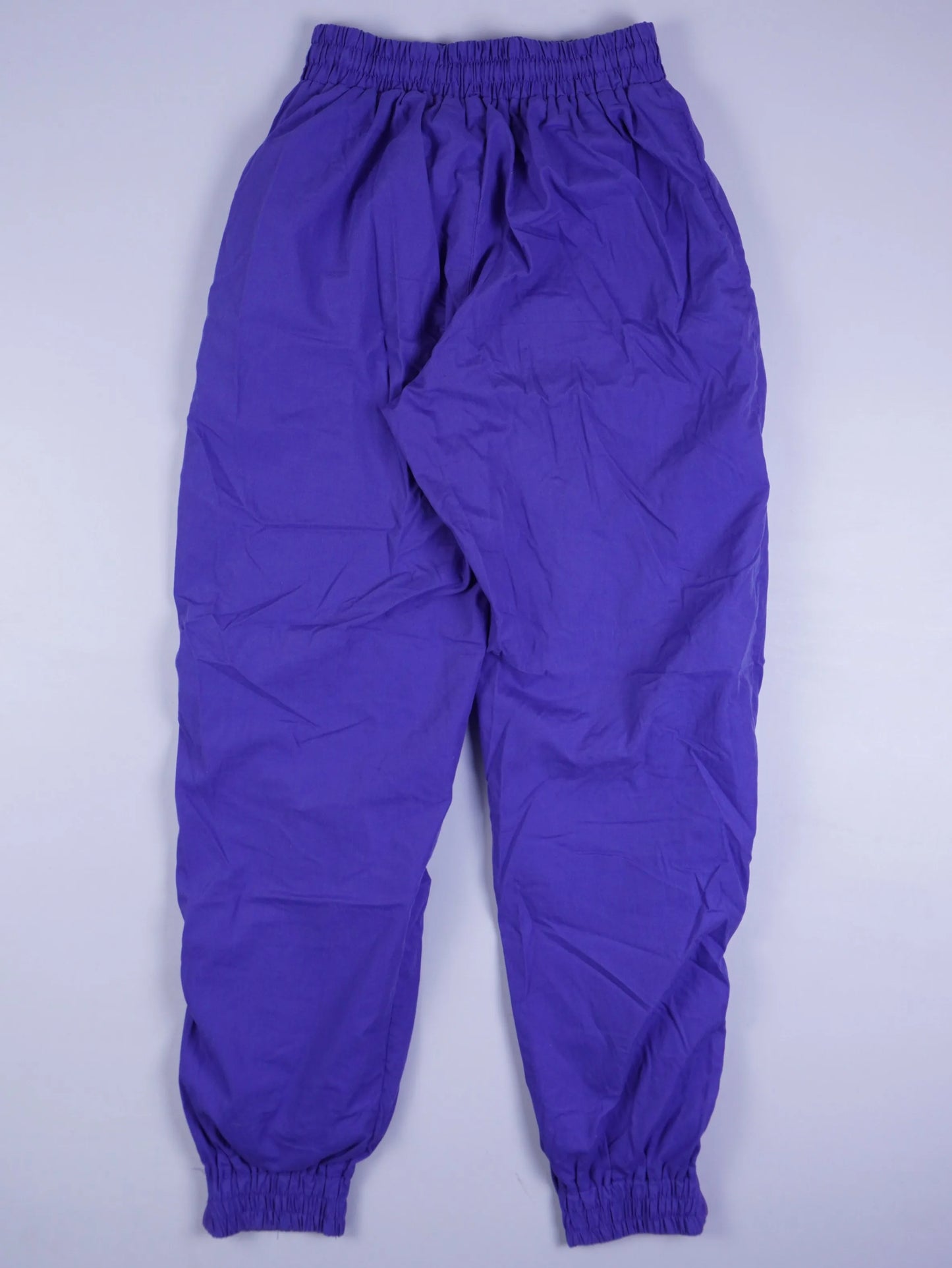 Hummel Track Pants (M)