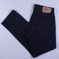 Levis Jeans 38/34 (XL)