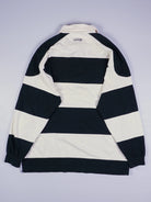 Lansdowne Rugby Sweater (XL)
