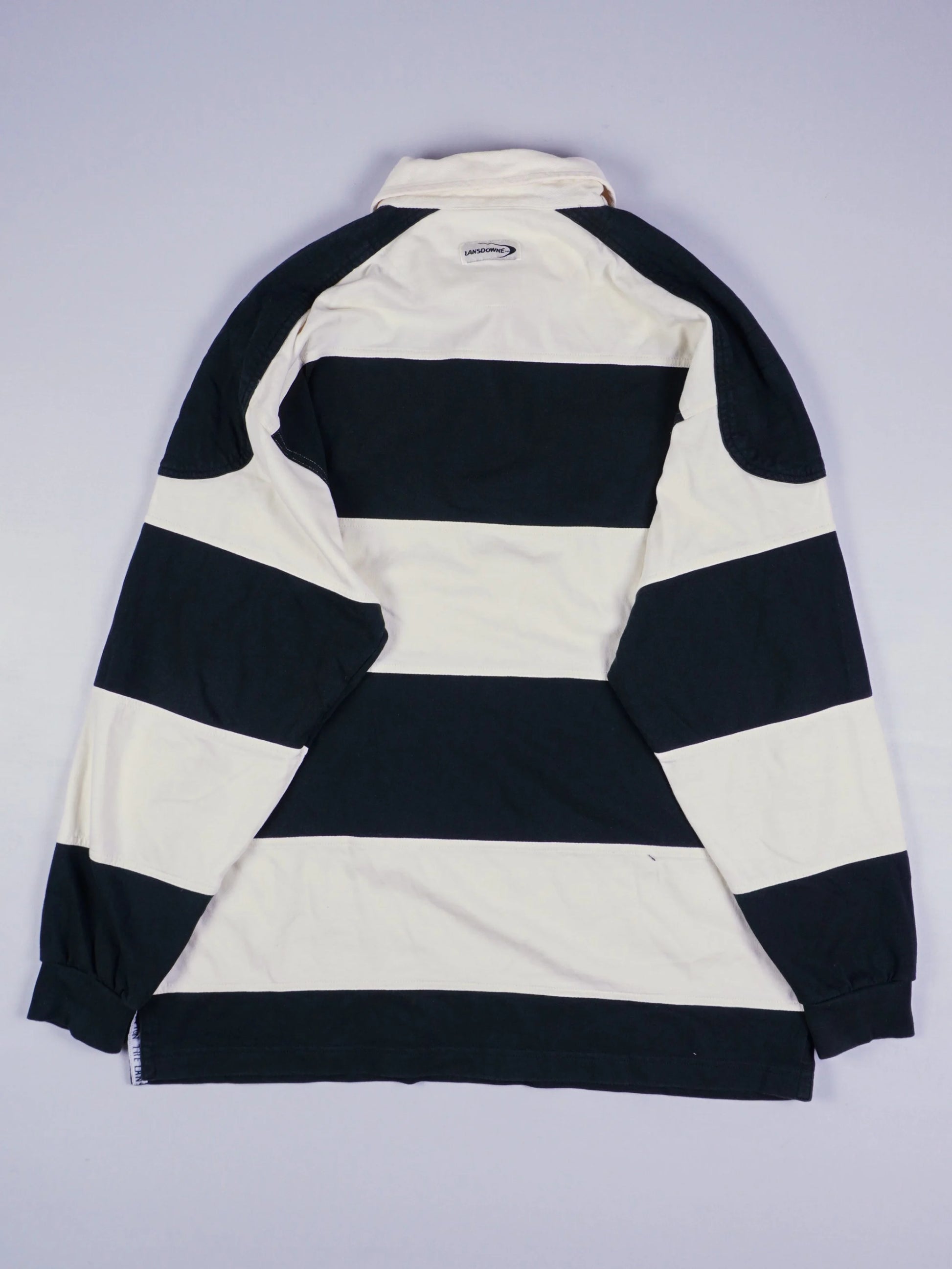 Lansdowne Rugby Sweater (XL)