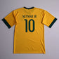 Brasilien Trikot (M)