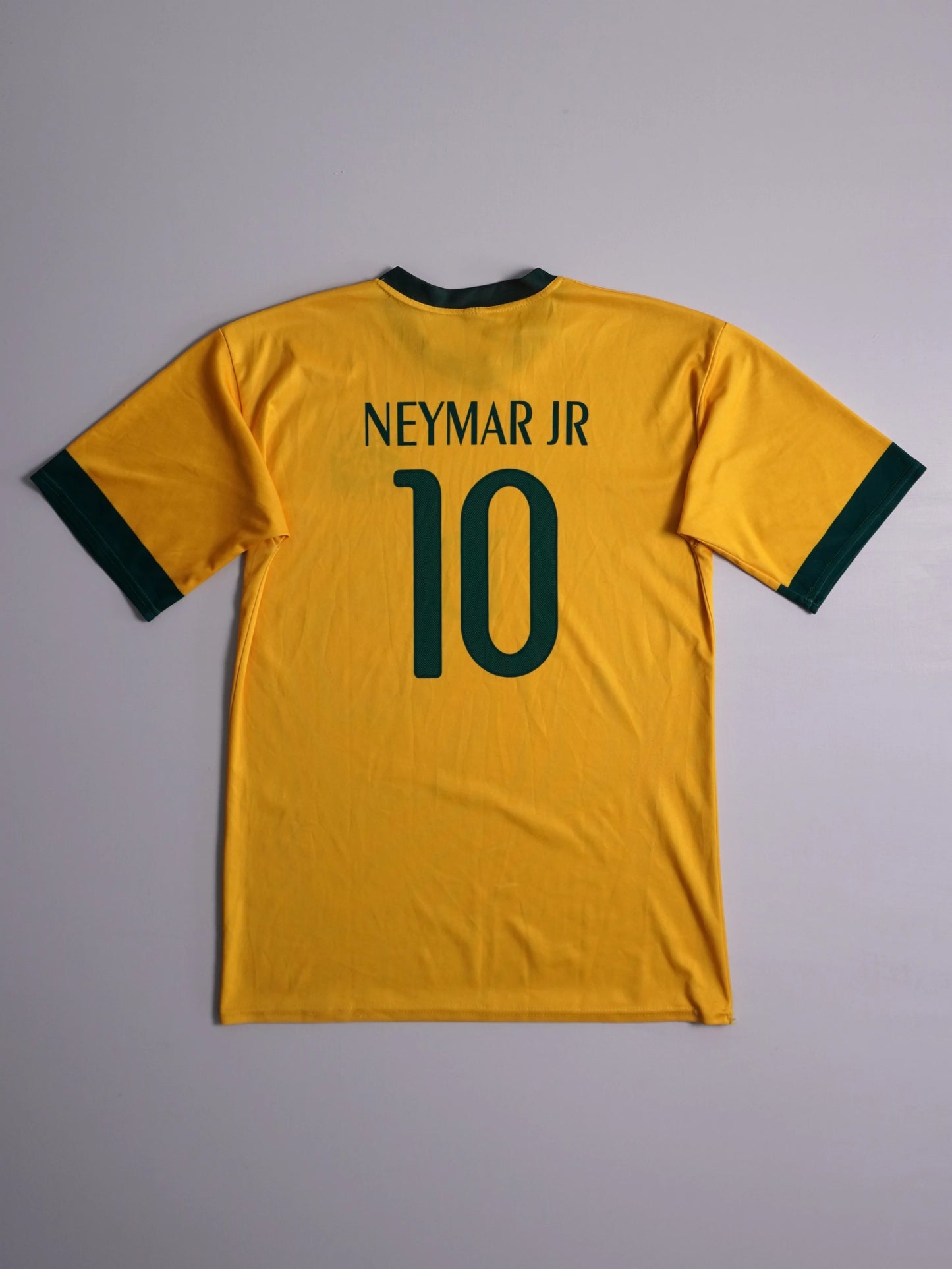 Brasilien Trikot (M)