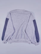 Reebok Sweater (M)