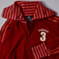 Adidas Trainingsjacke (XS)