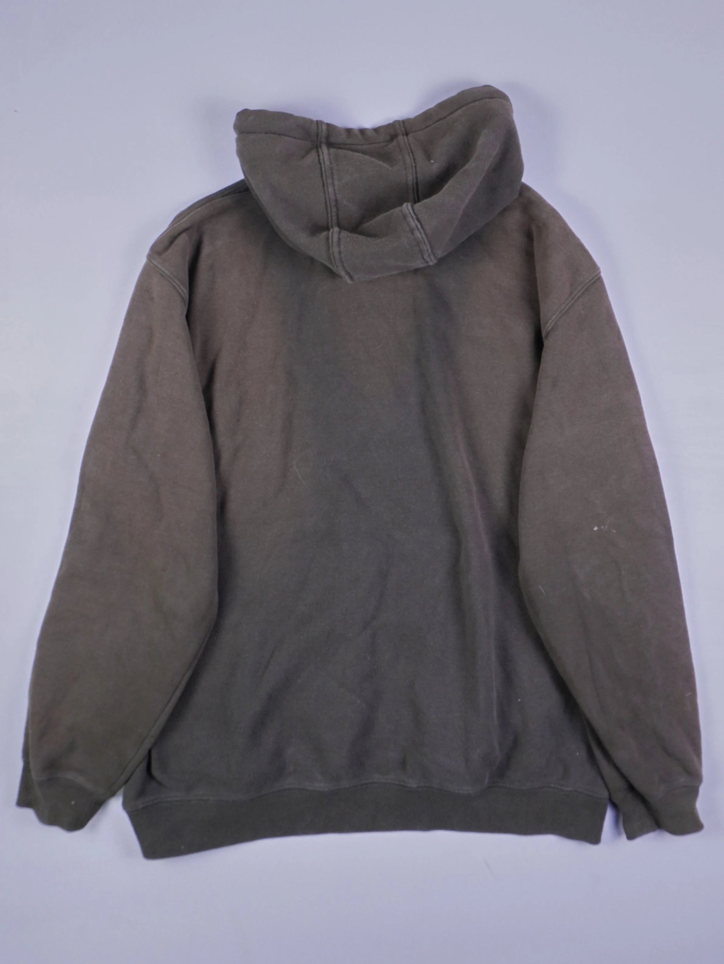 Carhartt Hoodie (XXL)