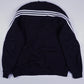 Adidas Sweater (L)