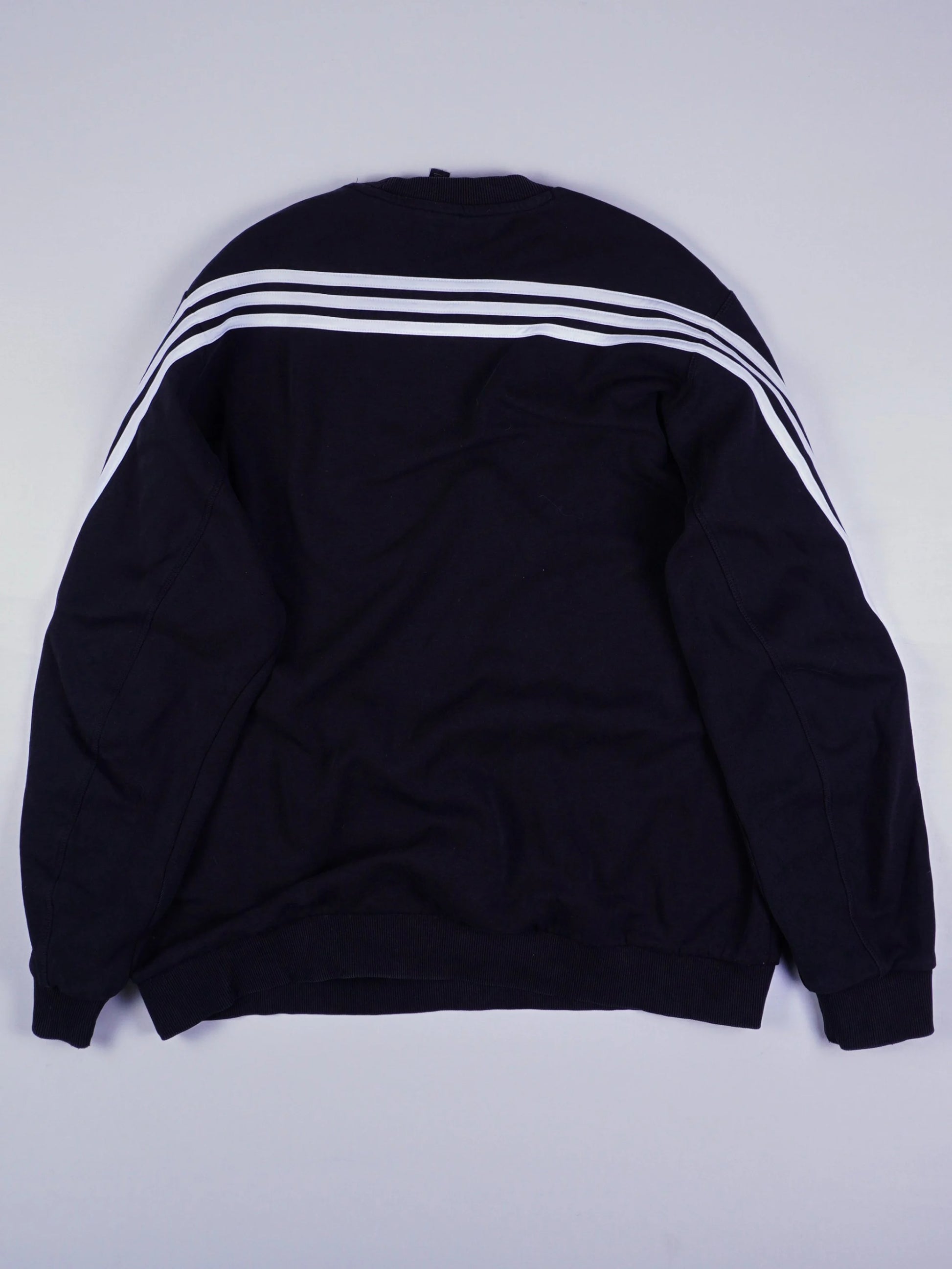 Adidas Sweater (L)