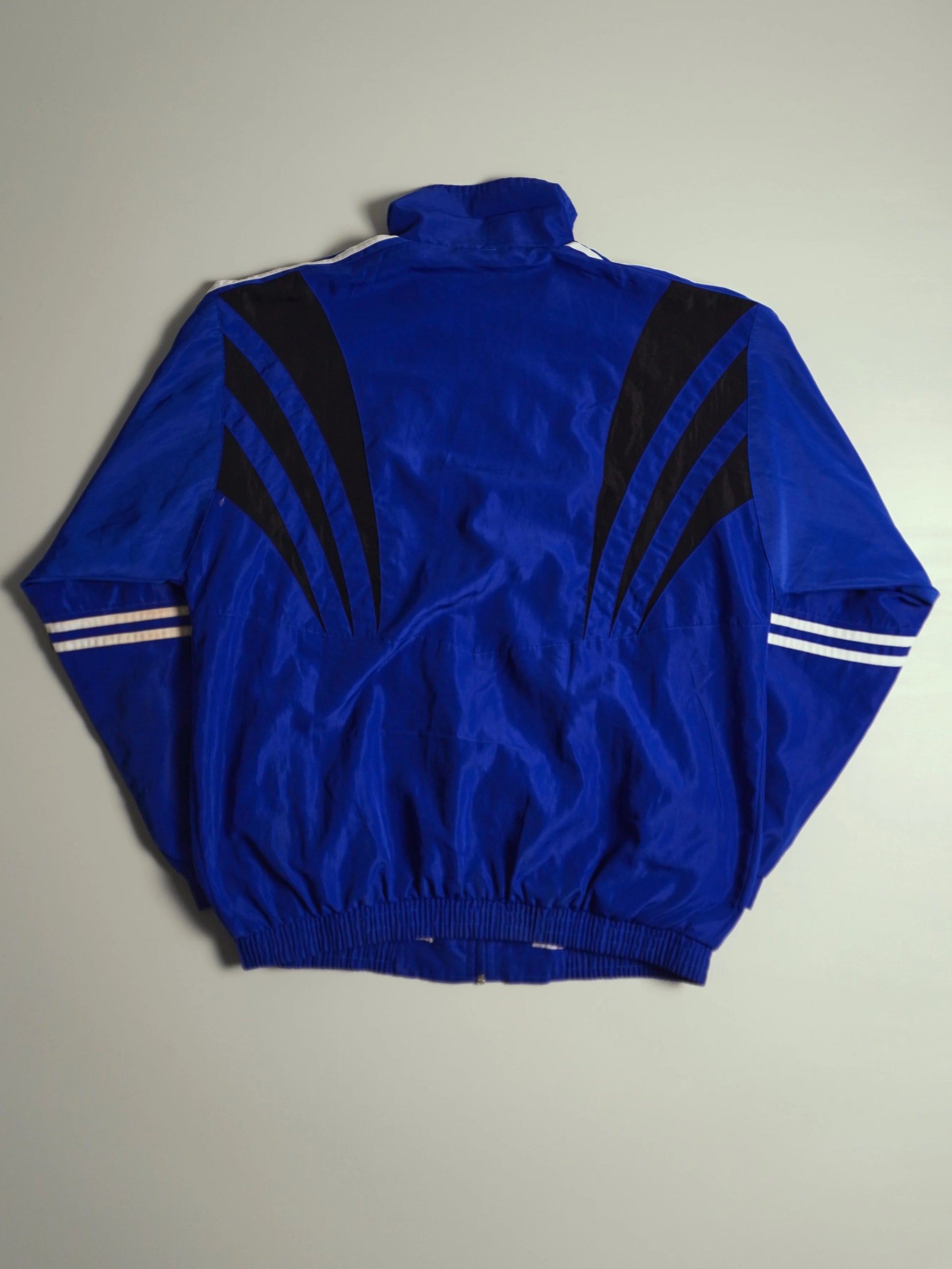 Adidas Trainingsjacke (XL)