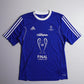 Adidas Champions League Trikot (L)