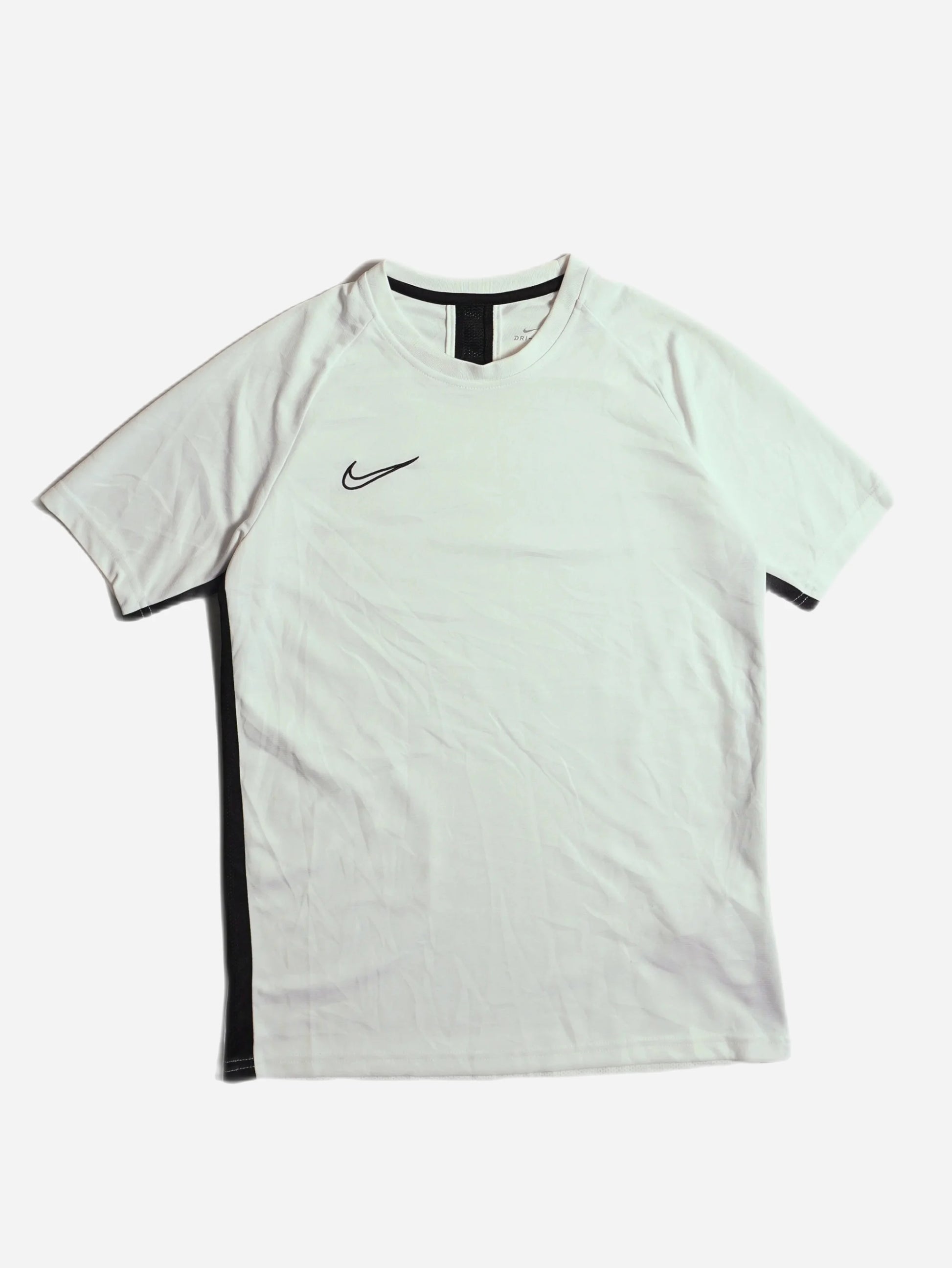 Nike Trikot (S)