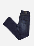 Cecil Jeans (S)