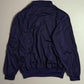 Adidas Trainingsjacke (L)