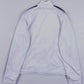 Adidas Trainingjacke (XS)