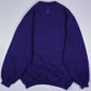 Wind Sweater (XXL)