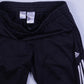 Adidas Track Pants (L)