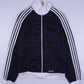 Adidas Trainingsjacke (M)