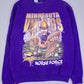 Minnesota Vikings Merchandise Sweater (XL)