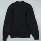 Adidas Sweatjacke (M)