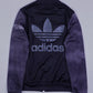 Adidas Trainingsjacke (XS)