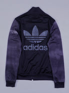 Adidas Trainingsjacke (XS)