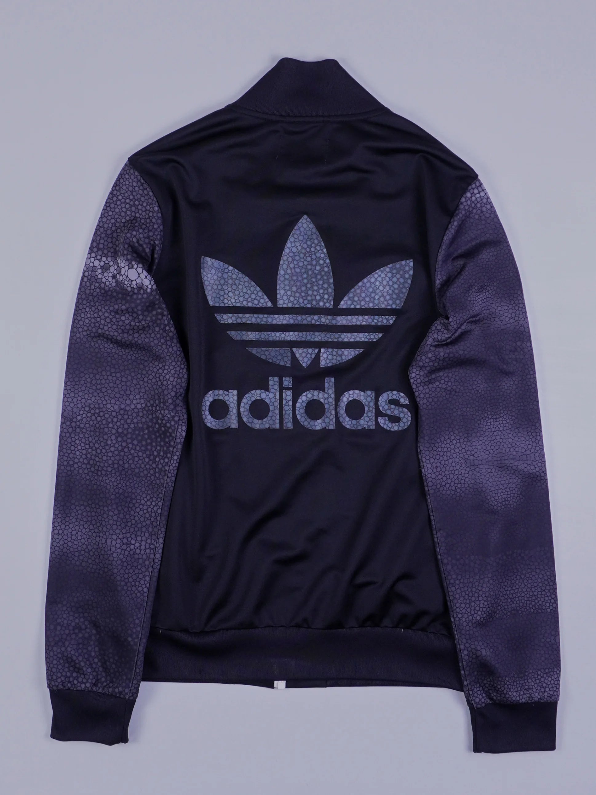 Adidas Trainingsjacke (XS)