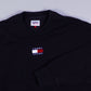 Tommy Hilfiger Pullover ()