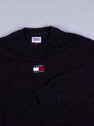 Tommy Hilfiger Pullover ()