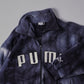 Puma Sweatjacke (L)