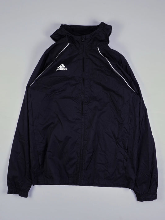 Adidas Trainingsjacke (L)